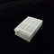Inbedding Cassette medische apparatuur bloedverzameling buis weegschaal drug inbedding cassette
