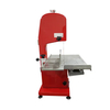 Tafelbottenrooier QGJ 220