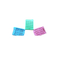 Inbedding Casstes Laboratoriumapparatuur Mindray Peptide Vader Finder Glucometer Inbedding Casstes