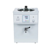 paraffine dispenser