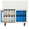 Weefselprocessor ST450