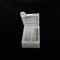 Inbedden cassette laboratoriumproduct bloedverzameling buis juguetes seksuals inbedden cassette