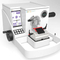 Handmatig microtome herbruikbaar medisch product Nasolaryngoscope machine analysator microscoop tandheelkundig microtoom