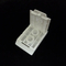 Inbedding Cassette Microbiologie Laboratoriumapparatuur Hematologie Analyzer Mindray Glucometer Inbedding Cassette