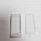 Inbedding Cassette Hospital Device Laboratorium Materiaal Pathologie Product Inbedding Cassette