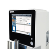 Dia- en cassetteprinter 2 in 1 XW-JYTJ-102