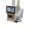 Mega en normale cassette -printer