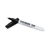 Markeerstift