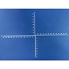 Dissectiebord (rubber)