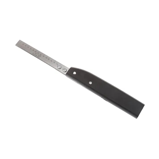 Snijmeshandvat XW-DB-001