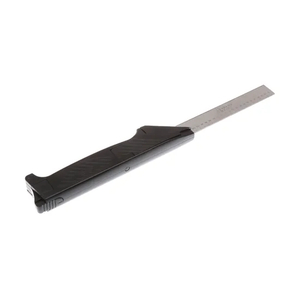 Meshandvatten trimmen XW-DB-009