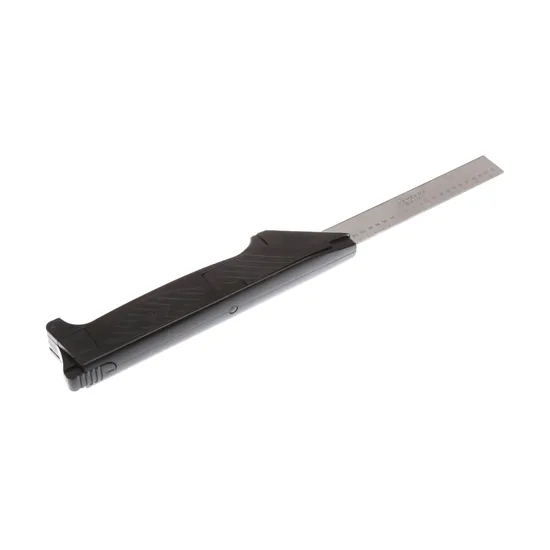Meshandvatten trimmen XW-DB-009