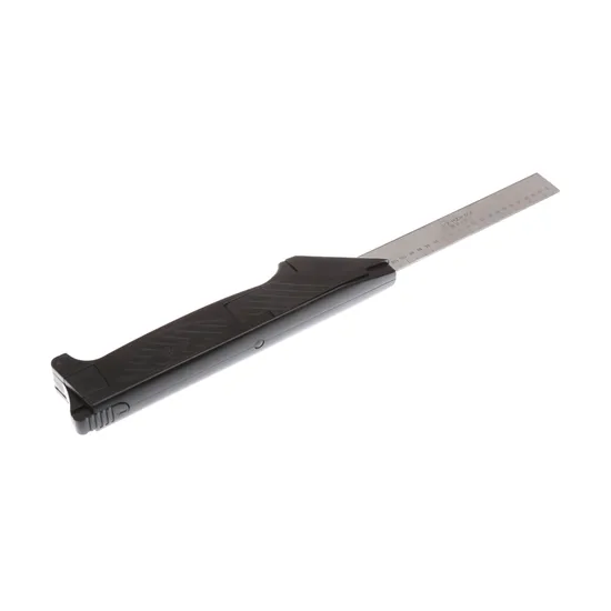 Meshandvatten trimmen XW-DB-009
