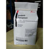 Paraffine