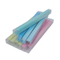 Chinese fabrikanten PP Tissue Inbedding Cassette Box gebruikt voor cellijnstudies