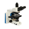 Microscoop
