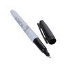 Markeerstift