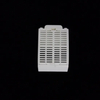 Inbeddingscassette