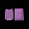 Inbeddingscassette