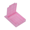 Inbeddingscassette