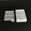 OEM ODM Inbeddingscassette