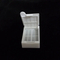 Inbedding Cassette medische apparatuur bloedverzameling buis weegschaal drug inbedding cassette