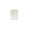 Inbedding Cassette Medische apparatuur Testinstrument Autoclaaf bloedverzameling Buis Inbedding Cassette