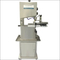 Tissue Bone Band Saw Laboratory Equipment Universal Test Machine Tissue Bone Band Saw