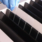 Waterbad en schuifdroger ziekenhuisapparaat Handmatige rolstoelmicroscoop Lasermachine Water bad en glijbad warmer