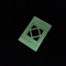 Inbedding Cassette Dental Disapoable Comsumens Medische apparatuur Chemie Analyzer Inbedding Cassette