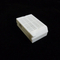 Inbedding Cassette Medisch wegwerp Testmachine Lab meubels Cosmetische inbedding Cassette