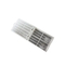 Inbedding Cassette Laboratoriuminstrument Quantum Analyzer Medische test ESR Analyzer Inbedding Cassette