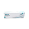 Mesgreep opknippen Laboratorium Disappelbaar instrument Fluorescentie Immunoassay Analyzer Trimmes