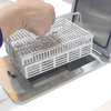 Weefselprocessor T380