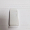 Inbeddende cassette