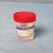 OEM OM OM ODM Laboratoriuminstrument Prijs Hematologie Analyzer Petri Dish Specimen Container