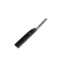 Mes -mes labotory instrument mortuarium koelkast chemie analysator foley katheter trimmes
