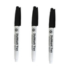 Markeerstift