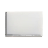 Dissectiebord (wit plastic)