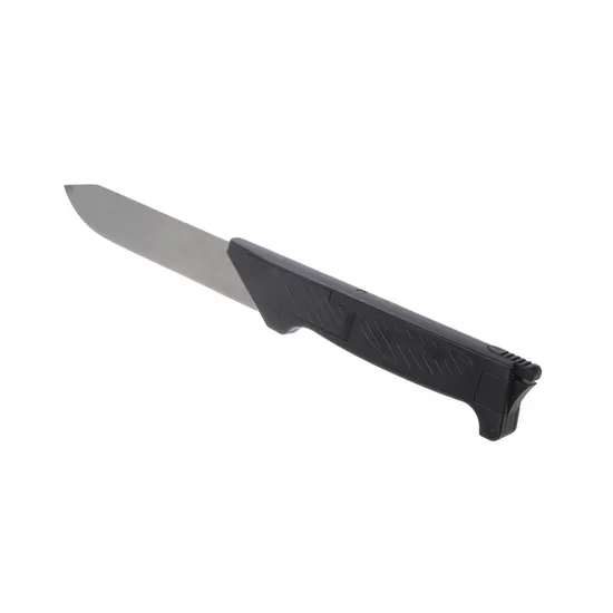Snijmeshandgreep XW-DB-010