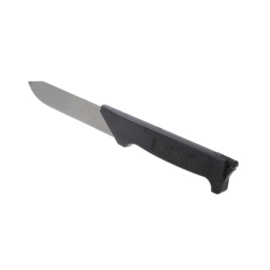 Snijmeshandgreep XW-DB-010