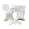 Weefsel-microarraye