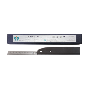 Kinfe-handgreep XW-DB-003 trimmen
