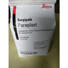 Paraffine