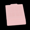 Inbeddingscassette