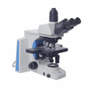 Microscoop
