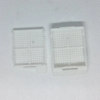 OEM ODM Inbeddingscassette