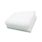 OEM ODM Custom Pathology Slide Inbedding Paraffin Wax gebruikt voor medisch laboratorium