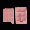 Inbeddingscassette