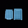 Inbeddingscassette